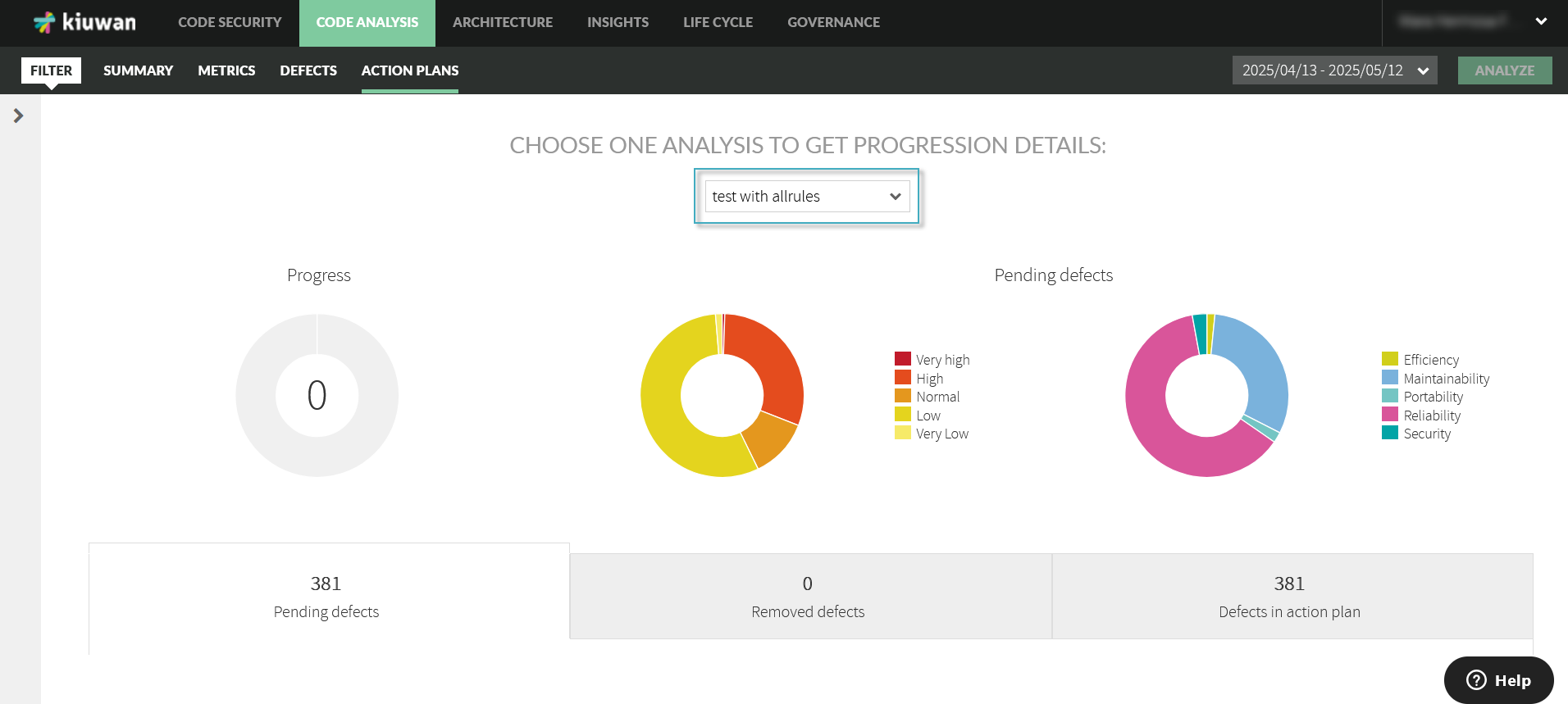 choose analysis.png