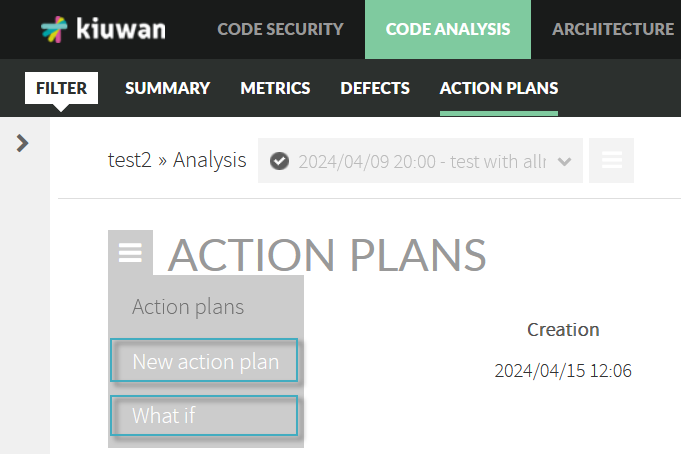 action plan menu.png